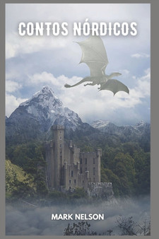 Contos Nordicos by Mark Nelson - Paperback