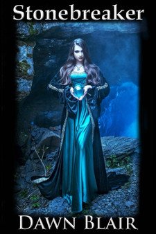 Stonebreaker : 2 by Dawn Blair - Paperback