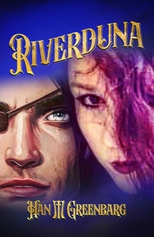 Riverduna by Han M Greenbarg - Paperback