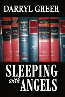 Sleeping with Angels