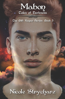 Mabon Tales of Darkness : 5 by Nicole Strycharz - Paperback
