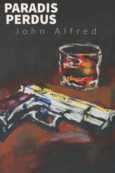 Paradis Perdus by John Alfred - Paperback