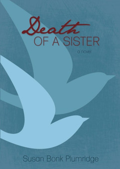 Death of a Sister