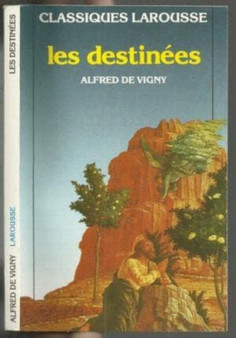 Les destinees*