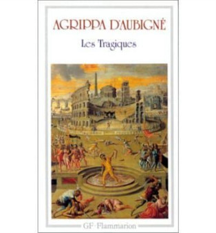 Les tragiques