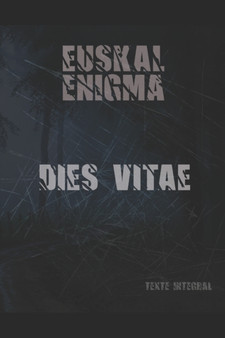 Dies Vitae