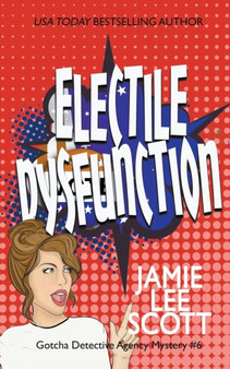Electile Dysfunction : 6