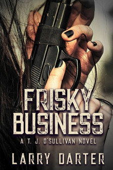 Frisky Business : 4