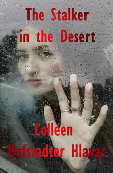 The Stalker in the Desert