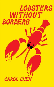 Lobsters Without Borders : 1