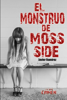 El monstruo de Moss Side