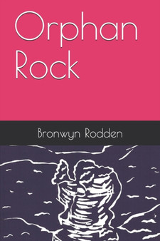 Orphan Rock : A Ros Gordon Mystery : 2