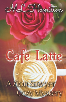Cafe Latte : 6