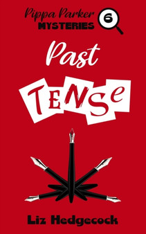 Past Tense : 6