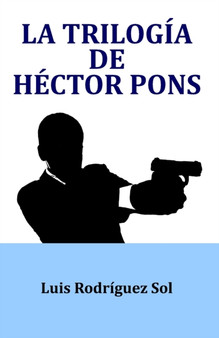 La trilogia de Hector Pons