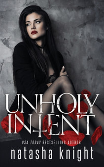 Unholy Intent : 2