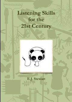 Listening Skills for the 21st Century