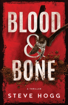 Blood & Bone