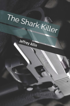 The Shark Killer