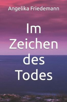 Im Zeichen des Todes : 4