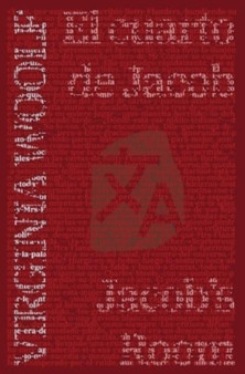 El cuarto de Jacob - Jacob's Room : Texto paralelo bilingue - Bilingual edition: Ingles - Espanol / English - Spanish: : Texto paralelo bilingue - Bilingual edition: Ingles - Espanol / English - Spani : 1