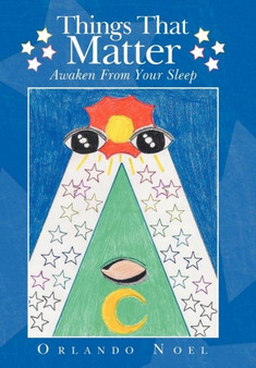 Things That Matter : Awaken From Your Sleep