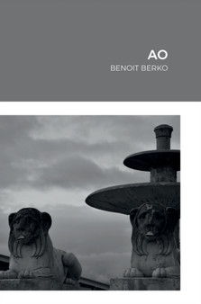 Ao : Benoit Berko
