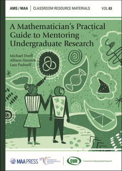 A Mathematician's Practical Guide to Mentoring Undergraduate Research