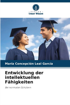 Entwicklung der intellektuellen Fahigkeiten