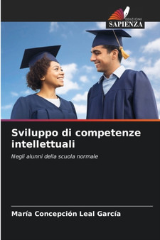 Sviluppo di competenze intellettuali