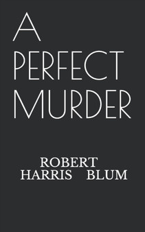 A Perfect Murder