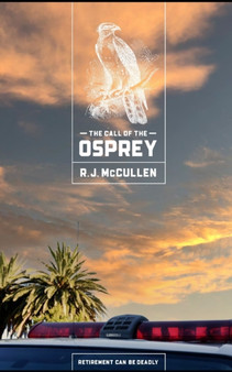 The Call of the Osprey