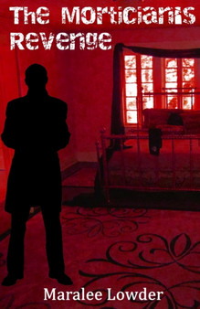 The Mortician's Revenge : 2