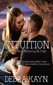 The Intuition : 2
