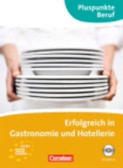 Erfolgreich in der Pflege (B1)