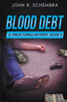 Blood Debt : 3