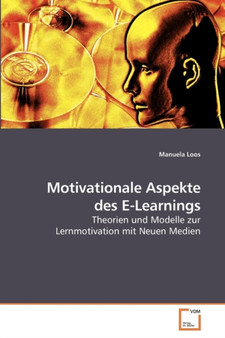 Motivationale Aspekte des E-Learnings