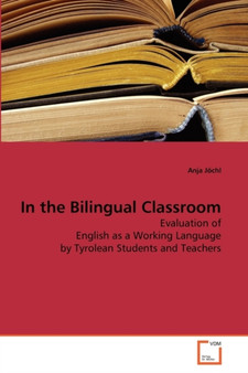 In the Bilingual Classroom