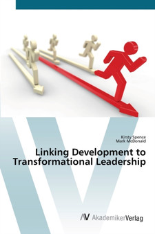 Linking Development to Transformational Leadership