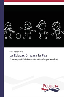La Educacion para la Paz