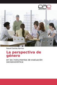 La perspectiva de genero