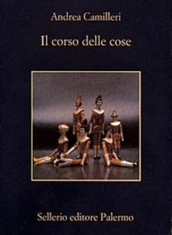 Il corso delle cose