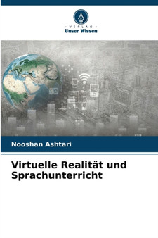 Virtuelle Realitat und Sprachunterricht