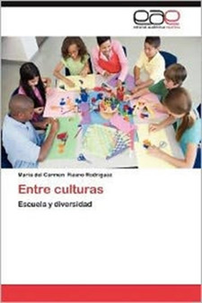 Entre Culturas