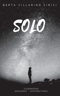 Solo : Spanisch - Deutsch