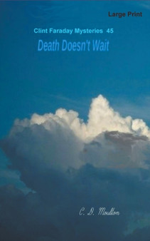 Death Doesn't Wait : 45
