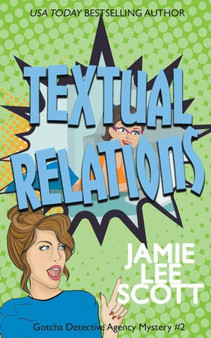 Textual Relations : 2