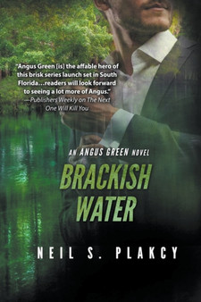 Brackish Water : 4