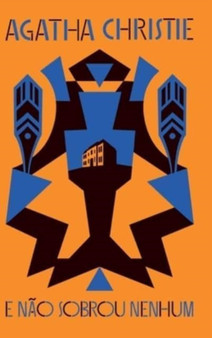 E nao sobrou nenhum - Edicao de luxo