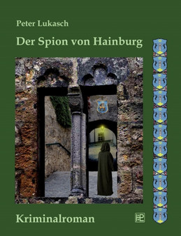 Der Spion Von Hainburg